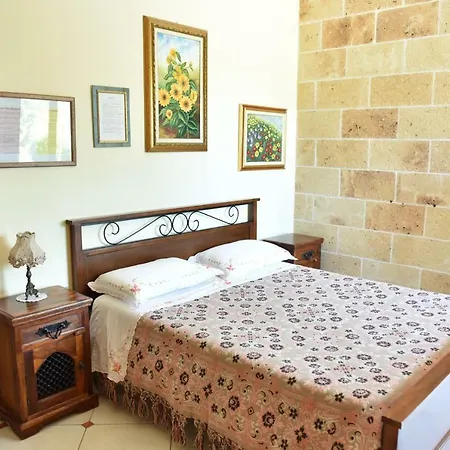 Vila Anastasia Private